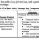 (Table: NHTSA)